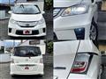 2012 Honda Freed