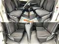 2012 Honda Freed