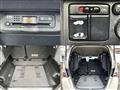 2012 Honda Freed