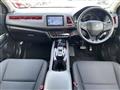 2015 Honda VEZEL