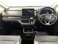 2021 Honda Odyssey