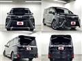 2021 Toyota Voxy