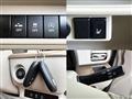 2015 Suzuki Lapin
