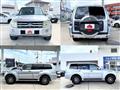 2008 Mitsubishi Pajero