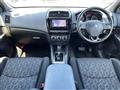 2023 Mitsubishi RVR