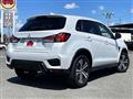 2023 Mitsubishi RVR