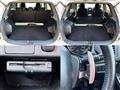 2023 Mitsubishi RVR