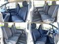 2014 Toyota Voxy