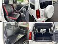 2013 Suzuki Jimny