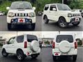 2013 Suzuki Jimny