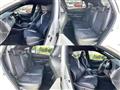 2016 Toyota Harrier