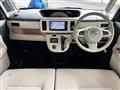 2019 Daihatsu Move