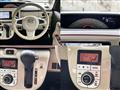 2019 Daihatsu Move