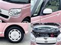 2019 Daihatsu Move