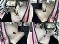 2019 Daihatsu Move