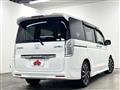 2014 Honda Step WGN