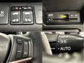2014 Honda Step WGN