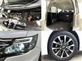 2014 Honda Step WGN