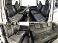 2014 Honda Step WGN