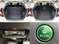 2018 Honda Fit