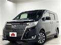 2019 Toyota Esquire