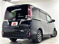 2019 Toyota Esquire