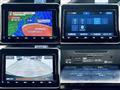 2019 Toyota Esquire