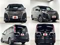 2019 Toyota Esquire