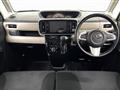2021 Daihatsu Move