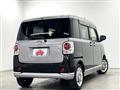 2021 Daihatsu Move