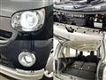 2021 Daihatsu Move