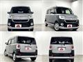2021 Daihatsu Move