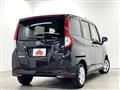 2021 Toyota Roomy