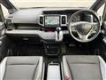 2014 Honda Step WGN