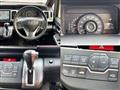 2014 Honda Step WGN