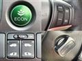 2014 Honda Step WGN