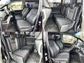 2014 Honda Step WGN