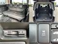 2014 Honda Step WGN