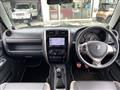 2016 Suzuki Jimny