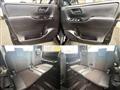 2020 Toyota Noah