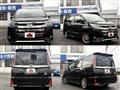 2020 Toyota Noah