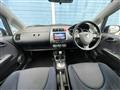 2002 Honda Fit