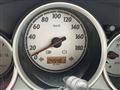 2002 Honda Fit