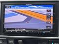 2002 Honda Fit