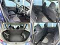 2002 Honda Fit