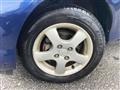 2002 Honda Fit