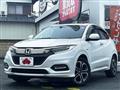 2019 Honda VEZEL