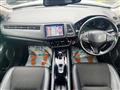 2019 Honda VEZEL
