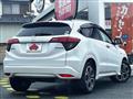 2019 Honda VEZEL