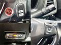 2019 Honda VEZEL